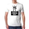 Next Level Men's Tri-Blend Crew Next Level Men's Tri-Blend Crew Thumbnail