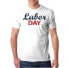 Next Level Men's Tri-Blend Crew Next Level Men's Tri-Blend Crew Thumbnail