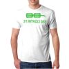 Next Level Men's Tri-Blend Crew Next Level Men's Tri-Blend Crew Thumbnail