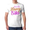 Next Level Men's Tri-Blend Crew Next Level Men's Tri-Blend Crew Thumbnail