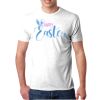 Next Level Men's Tri-Blend Crew Next Level Men's Tri-Blend Crew Thumbnail