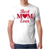 Next Level Men's Tri-Blend Crew Next Level Men's Tri-Blend Crew Thumbnail