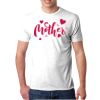 Next Level Men's Tri-Blend Crew Next Level Men's Tri-Blend Crew Thumbnail