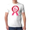 Next Level Men's Tri-Blend Crew Next Level Men's Tri-Blend Crew Thumbnail