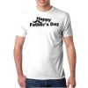 Next Level Men's Tri-Blend Crew Next Level Men's Tri-Blend Crew Thumbnail