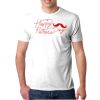 Next Level Men's Tri-Blend Crew Next Level Men's Tri-Blend Crew Thumbnail