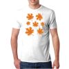 Next Level Men's Tri-Blend Crew Next Level Men's Tri-Blend Crew Thumbnail