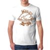 Next Level Men's Tri-Blend Crew Next Level Men's Tri-Blend Crew Thumbnail