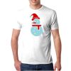 Next Level Men's Tri-Blend Crew Next Level Men's Tri-Blend Crew Thumbnail