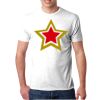 Next Level Men's Tri-Blend Crew Next Level Men's Tri-Blend Crew Thumbnail