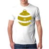 Next Level Men's Tri-Blend Crew Next Level Men's Tri-Blend Crew Thumbnail