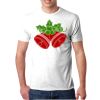 Next Level Men's Tri-Blend Crew Next Level Men's Tri-Blend Crew Thumbnail