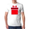 Next Level Men's Tri-Blend Crew Next Level Men's Tri-Blend Crew Thumbnail