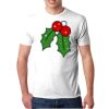 Next Level Men's Tri-Blend Crew Next Level Men's Tri-Blend Crew Thumbnail