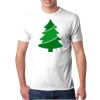 Next Level Men's Tri-Blend Crew Next Level Men's Tri-Blend Crew Thumbnail
