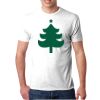 Next Level Men's Tri-Blend Crew Next Level Men's Tri-Blend Crew Thumbnail