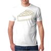 Next Level Men's Tri-Blend Crew Next Level Men's Tri-Blend Crew Thumbnail