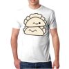 Next Level Men's Tri-Blend Crew Next Level Men's Tri-Blend Crew Thumbnail