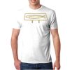 Next Level Men's Tri-Blend Crew Next Level Men's Tri-Blend Crew Thumbnail