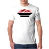 Next Level Men's Tri-Blend Crew Next Level Men's Tri-Blend Crew Thumbnail