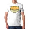 Next Level Men's Tri-Blend Crew Next Level Men's Tri-Blend Crew Thumbnail