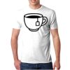 Next Level Men's Tri-Blend Crew Next Level Men's Tri-Blend Crew Thumbnail
