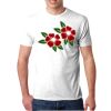 Next Level Men's Tri-Blend Crew Next Level Men's Tri-Blend Crew Thumbnail