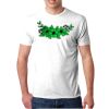 Next Level Men's Tri-Blend Crew Next Level Men's Tri-Blend Crew Thumbnail