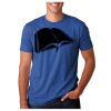 Next Level Unisex Premium Tee  Thumbnail