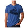 Next Level Unisex Premium Tee  Thumbnail