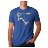 Next Level Unisex Premium Tee  Thumbnail