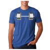 Next Level Unisex Premium Tee  Thumbnail