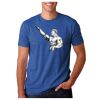 Next Level Unisex Premium Tee  Thumbnail