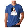 Next Level Unisex Premium Tee  Thumbnail