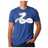 Next Level Unisex Premium Tee  Thumbnail