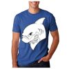 Next Level Unisex Premium Tee  Thumbnail