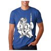 Next Level Unisex Premium Tee  Thumbnail