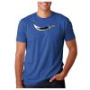 Next Level Unisex Premium Tee  Thumbnail