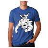 Next Level Unisex Premium Tee  Thumbnail