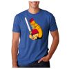 Next Level Unisex Premium Tee  Thumbnail