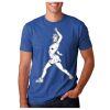 Next Level Unisex Premium Tee  Thumbnail
