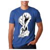 Next Level Unisex Premium Tee  Thumbnail