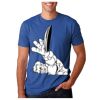 Next Level Unisex Premium Tee  Thumbnail