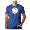 Next Level Unisex Premium Tee  Thumbnail