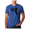 Next Level Unisex Premium Tee  Thumbnail