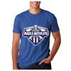 Next Level Unisex Premium Tee  Thumbnail