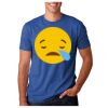 Next Level Unisex Premium Tee Next Level Unisex Premium Tee Thumbnail