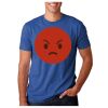 Next Level Unisex Premium Tee Next Level Unisex Premium Tee Thumbnail