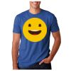 Next Level Unisex Premium Tee Next Level Unisex Premium Tee Thumbnail