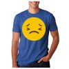 Next Level Unisex Premium Tee Next Level Unisex Premium Tee Thumbnail